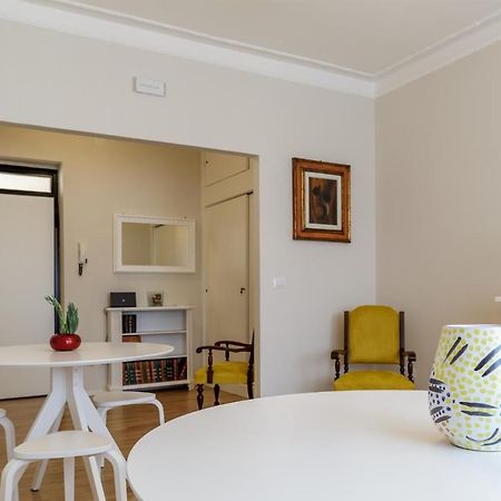Trerooms B&B Gallipoli Extérieur photo